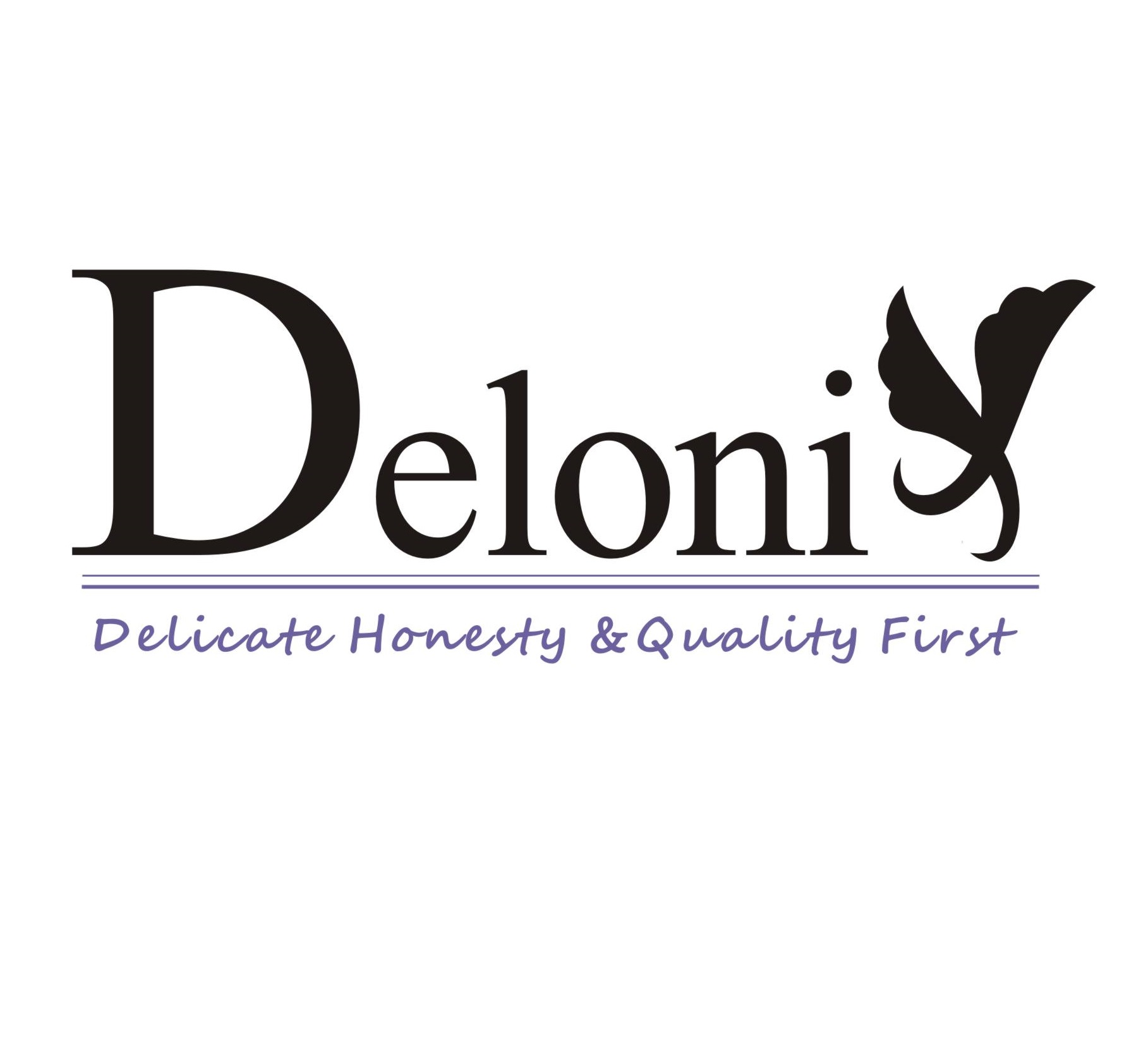 Delonix Cosmetic Co., Ltd.